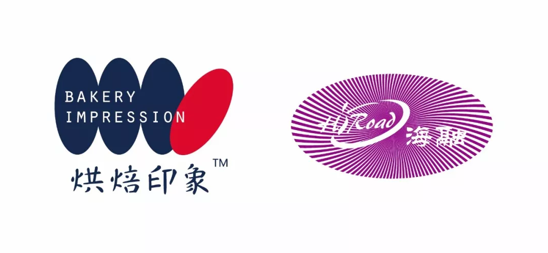 云顶集团·(中国区)官方网站