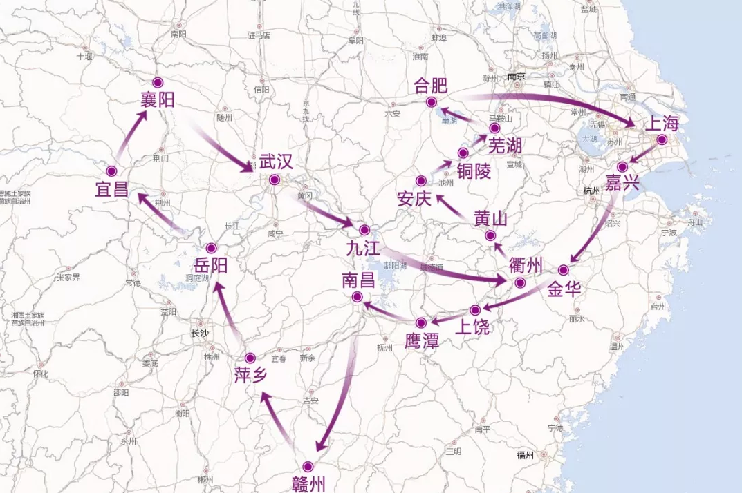 云顶集团·(中国区)官方网站