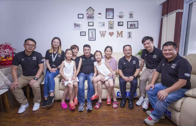 云顶集团·(中国区)官方网站