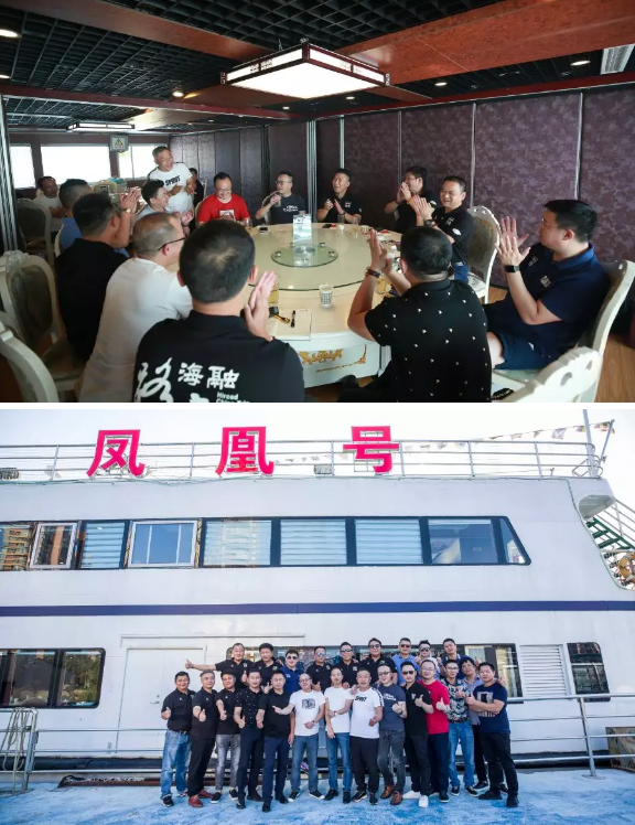 云顶集团·(中国区)官方网站