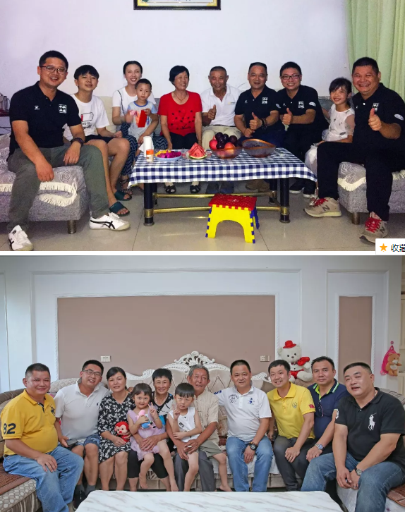 云顶集团·(中国区)官方网站
