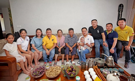 云顶集团·(中国区)官方网站
