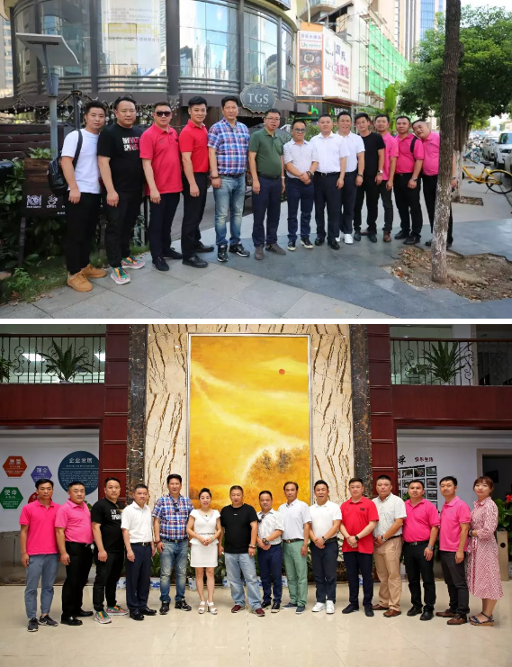 云顶集团·(中国区)官方网站