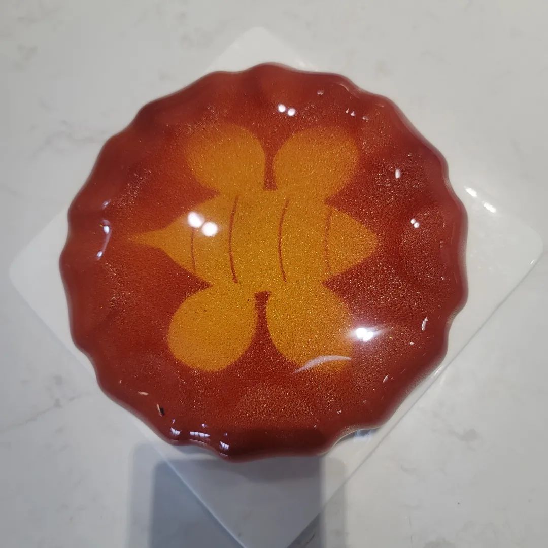 �ƶ����š�(�й���)�ٷ���վ