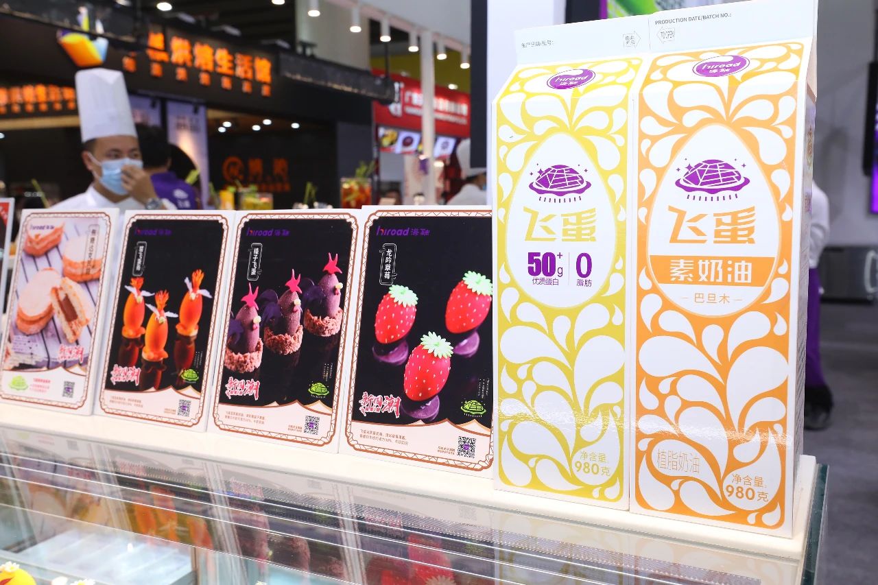 �ƶ����š�(�й���)�ٷ���վ