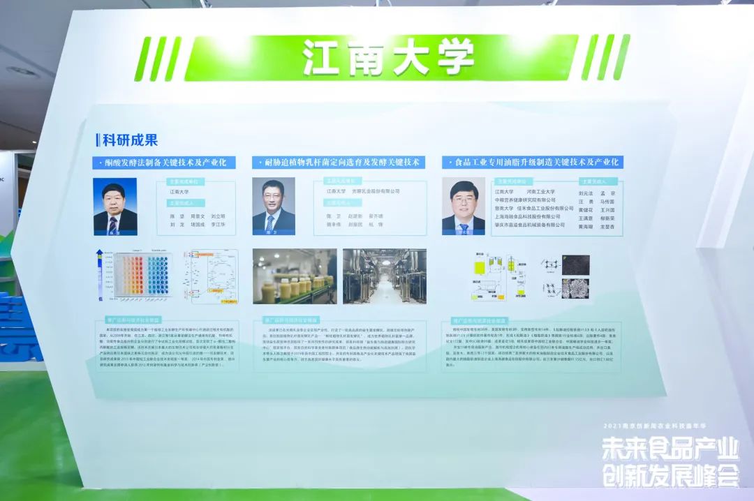 �ƶ����š�(�й���)�ٷ���վ