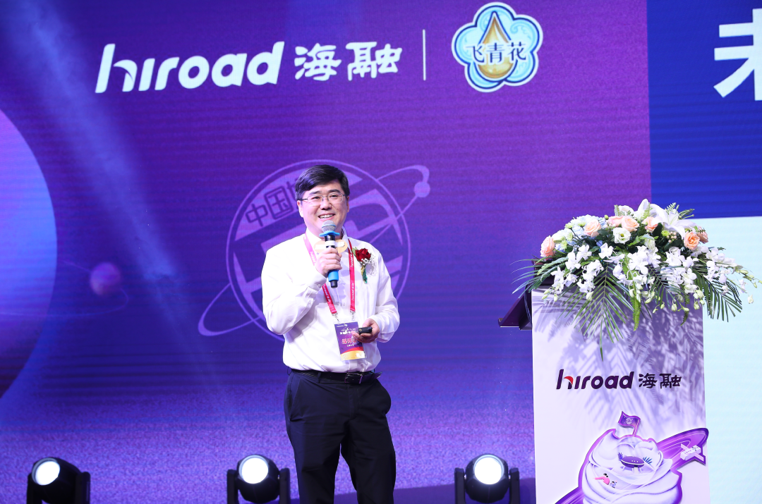 云顶集团·(中国区)官方网站