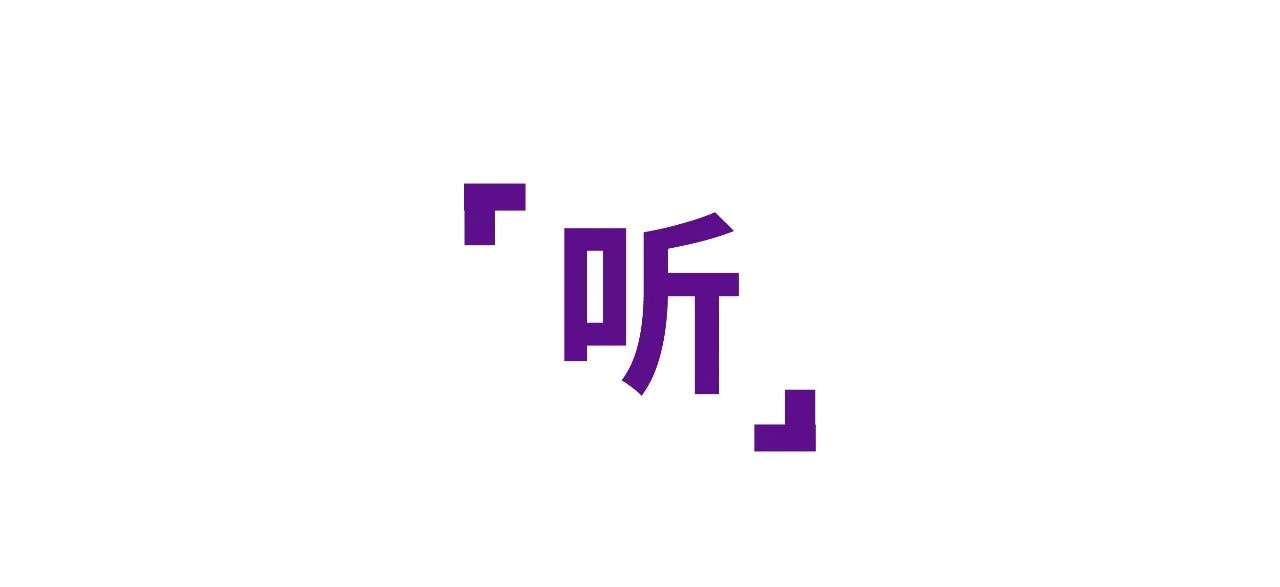�ƶ����š�(�й���)�ٷ���վ