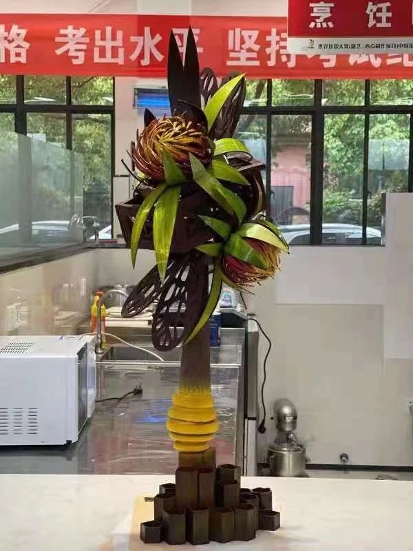 �ƶ����š�(�й���)�ٷ���վ