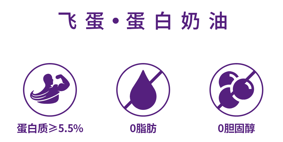云顶集团·(中国区)官方网站