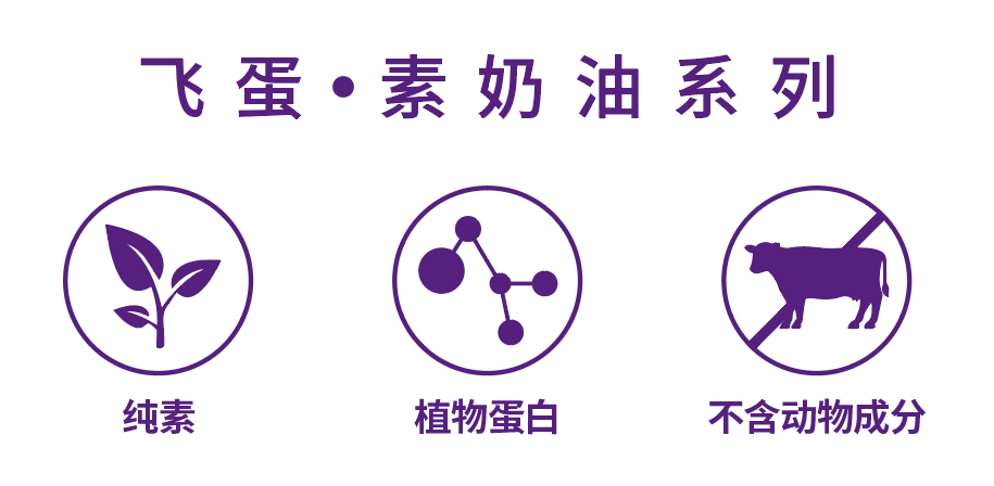 云顶集团·(中国区)官方网站