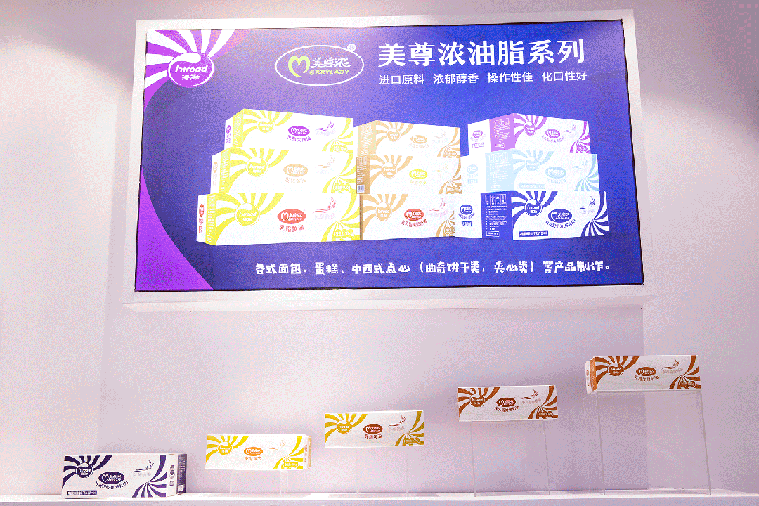 云顶集团·(中国区)官方网站