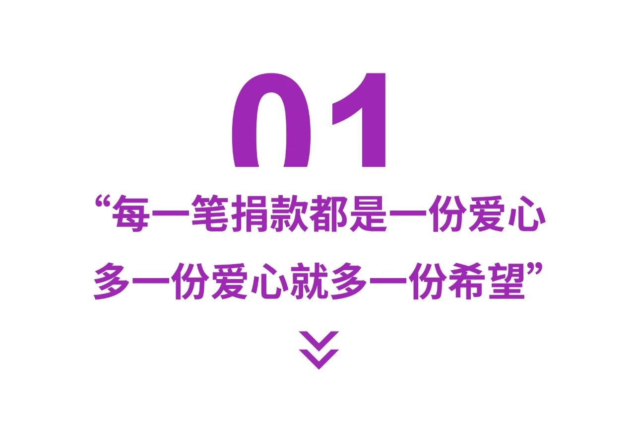 ÔÆ¶¥¼¯ÍÅ¡¤(ÖйúÇø)¹Ù·½ÍøÕ¾