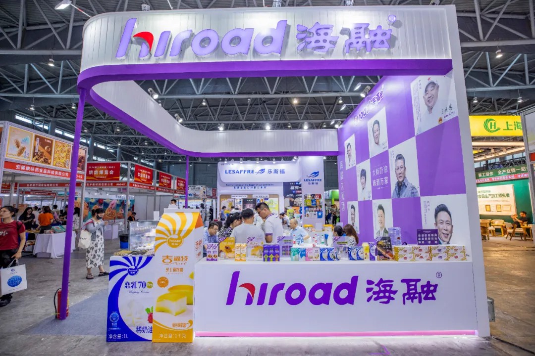 云顶集团·(中国区)官方网站