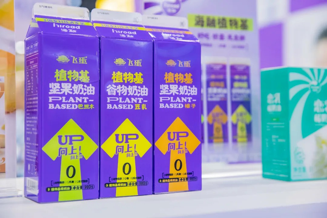 云顶集团·(中国区)官方网站