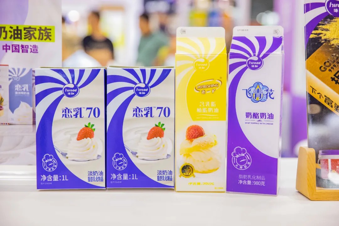 云顶集团·(中国区)官方网站