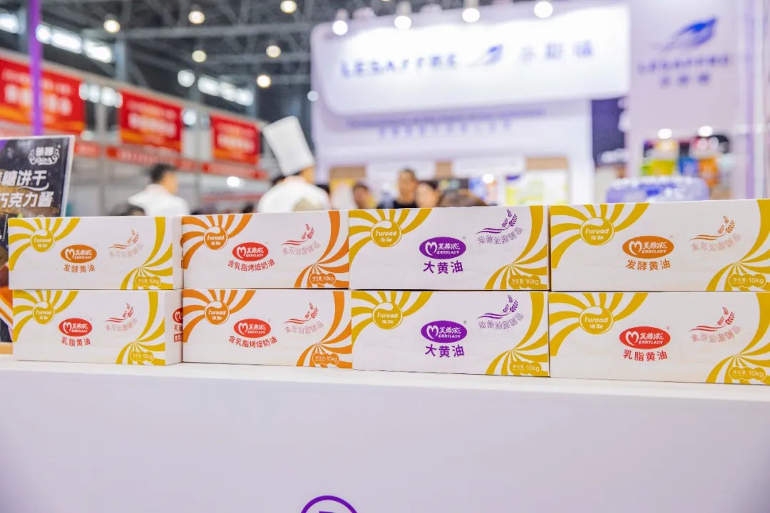 云顶集团·(中国区)官方网站