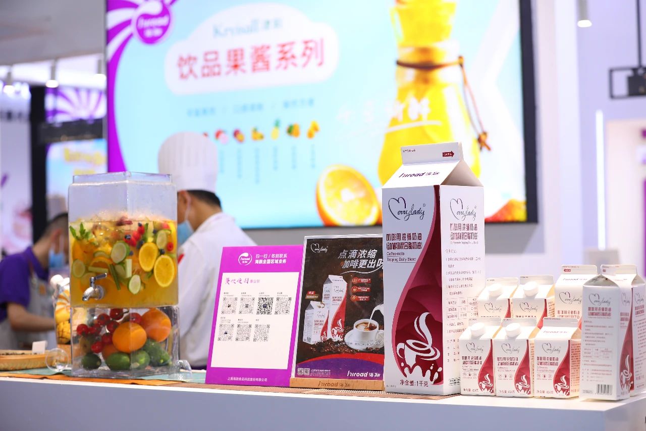 �ƶ����š�(�й���)�ٷ���վ