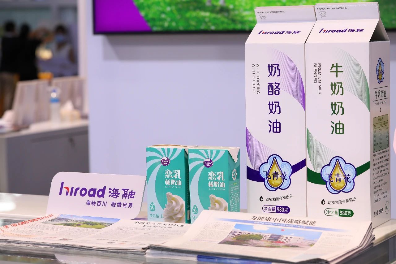 云顶集团·(中国区)官方网站