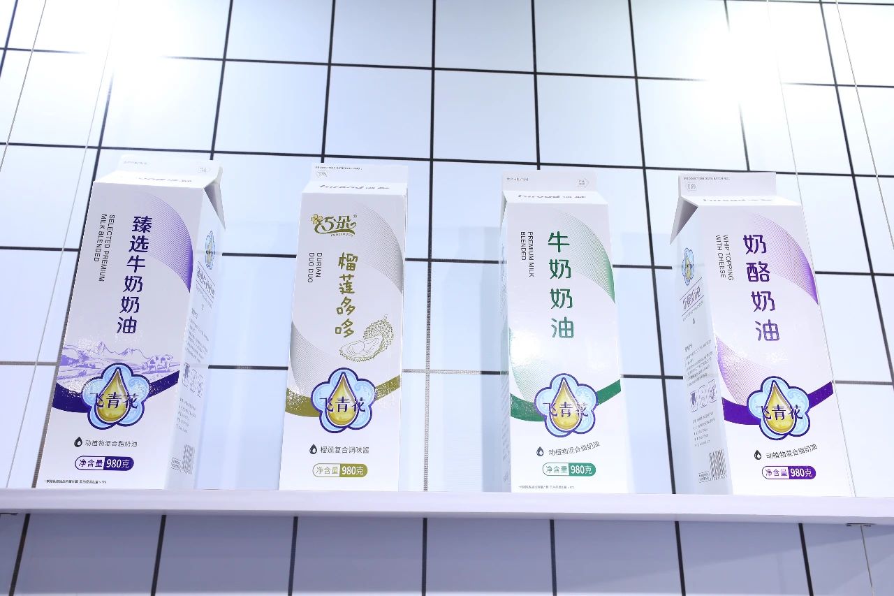 云顶集团·(中国区)官方网站