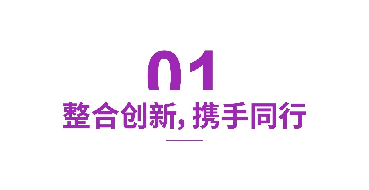 �ƶ����š�(�й���)�ٷ���վ