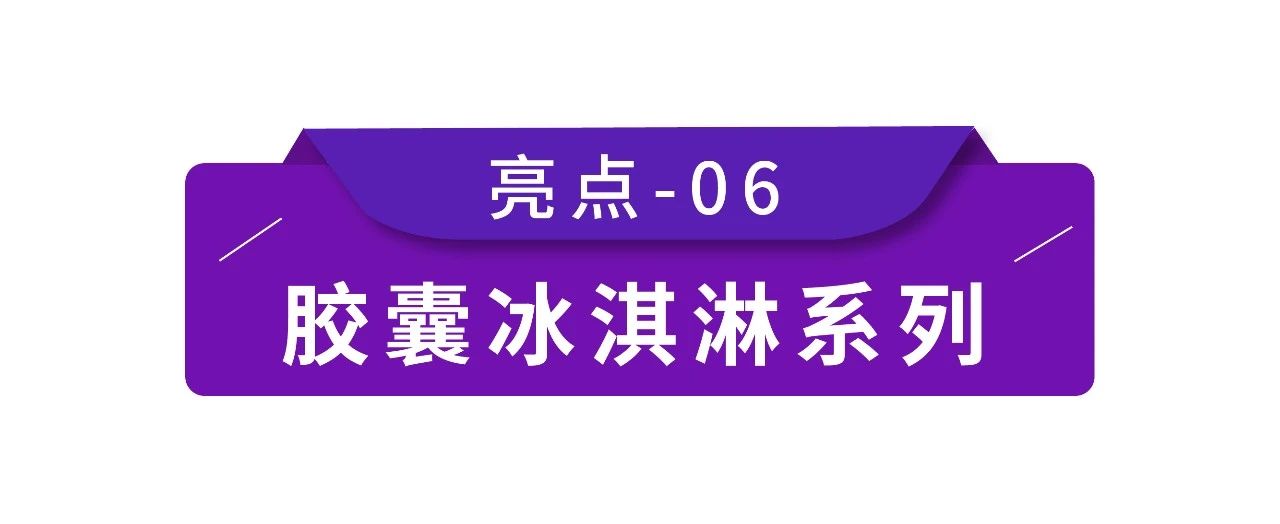 云顶集团·(中国区)官方网站