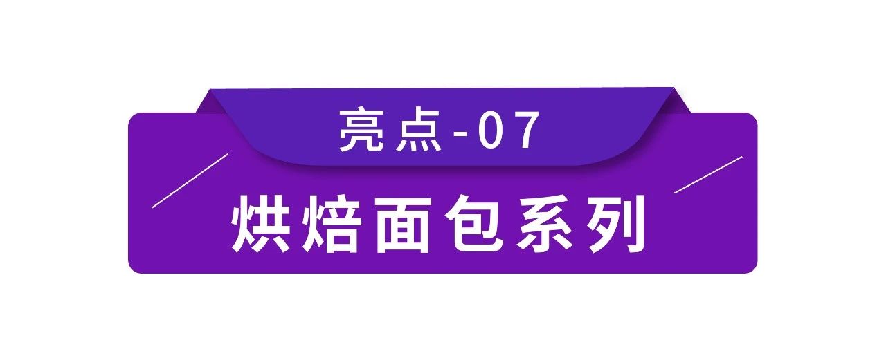 云顶集团·(中国区)官方网站