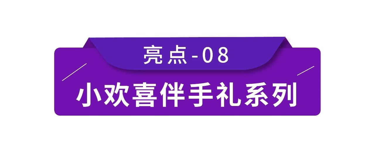 云顶集团·(中国区)官方网站