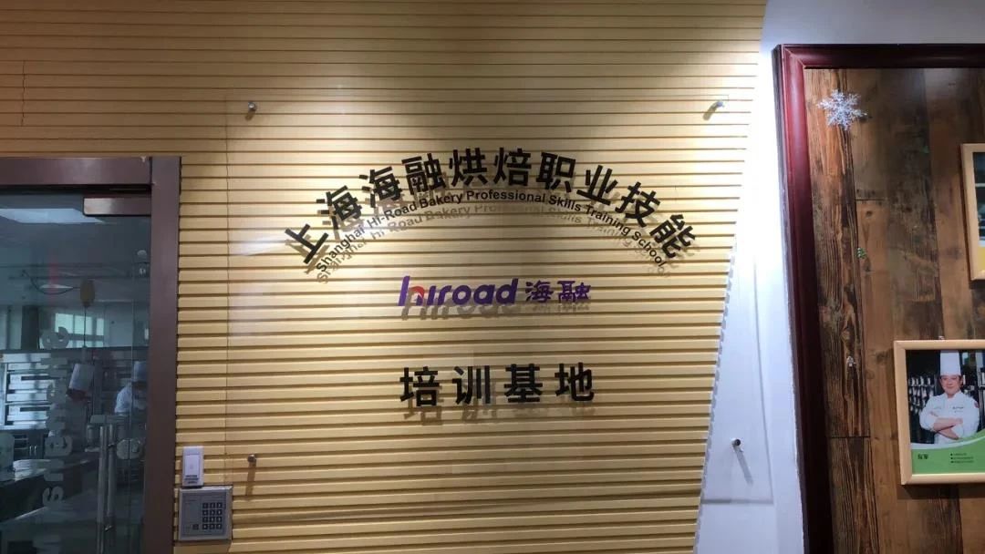 �ƶ����š�(�й���)�ٷ���վ