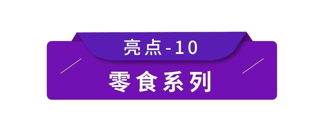 云顶集团·(中国区)官方网站