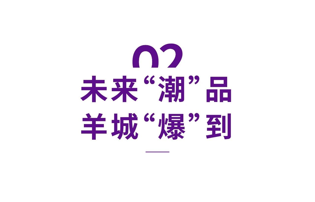 �ƶ����š�(�й���)�ٷ���վ